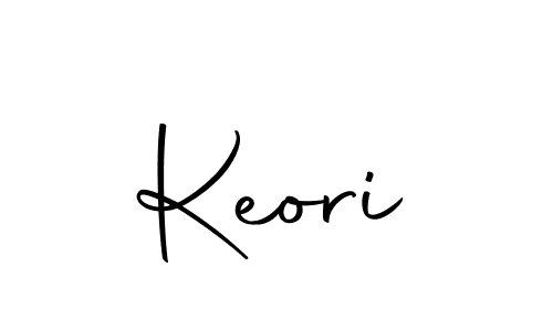Keori stylish signature style. Best Handwritten Sign (Autography-DOLnW) for my name. Handwritten Signature Collection Ideas for my name Keori. Keori signature style 10 images and pictures png