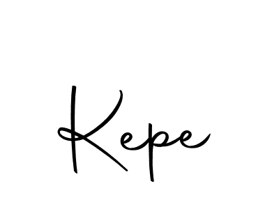 Check out images of Autograph of Kepe name. Actor Kepe Signature Style. Autography-DOLnW is a professional sign style online. Kepe signature style 10 images and pictures png