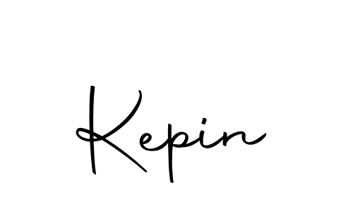 See photos of Kepin official signature by Spectra . Check more albums & portfolios. Read reviews & check more about Autography-DOLnW font. Kepin signature style 10 images and pictures png