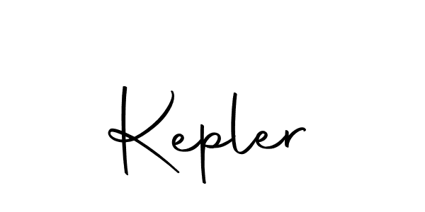 The best way (Autography-DOLnW) to make a short signature is to pick only two or three words in your name. The name Kepler include a total of six letters. For converting this name. Kepler signature style 10 images and pictures png