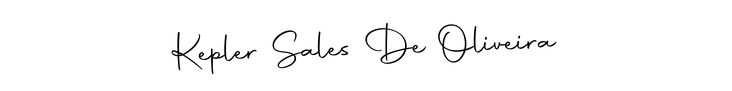 Once you've used our free online signature maker to create your best signature Autography-DOLnW style, it's time to enjoy all of the benefits that Kepler Sales De Oliveira name signing documents. Kepler Sales De Oliveira signature style 10 images and pictures png