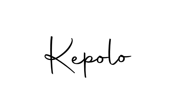 if you are searching for the best signature style for your name Kepolo. so please give up your signature search. here we have designed multiple signature styles  using Autography-DOLnW. Kepolo signature style 10 images and pictures png