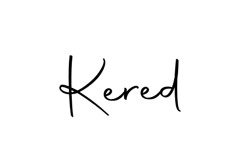 Check out images of Autograph of Kered name. Actor Kered Signature Style. Autography-DOLnW is a professional sign style online. Kered signature style 10 images and pictures png