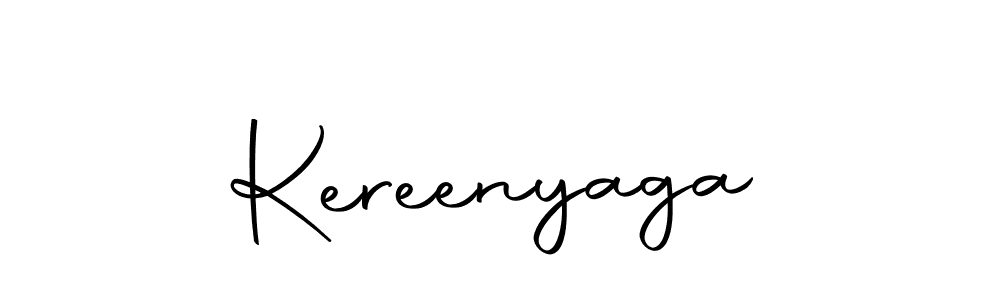 The best way (Autography-DOLnW) to make a short signature is to pick only two or three words in your name. The name Kereenyaga include a total of six letters. For converting this name. Kereenyaga signature style 10 images and pictures png