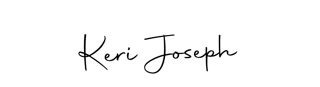 Best and Professional Signature Style for Keri Joseph. Autography-DOLnW Best Signature Style Collection. Keri Joseph signature style 10 images and pictures png