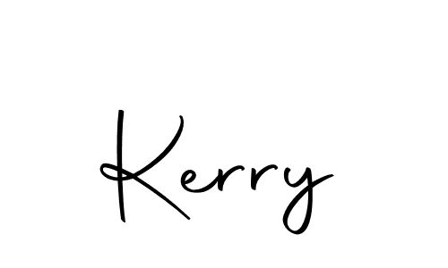 See photos of Kerry official signature by Spectra . Check more albums & portfolios. Read reviews & check more about Autography-DOLnW font. Kerry signature style 10 images and pictures png