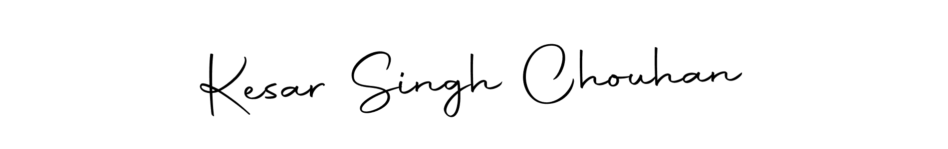 Best and Professional Signature Style for Kesar Singh Chouhan. Autography-DOLnW Best Signature Style Collection. Kesar Singh Chouhan signature style 10 images and pictures png