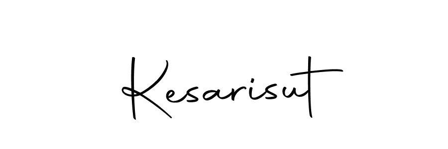 Also we have Kesarisut name is the best signature style. Create professional handwritten signature collection using Autography-DOLnW autograph style. Kesarisut signature style 10 images and pictures png