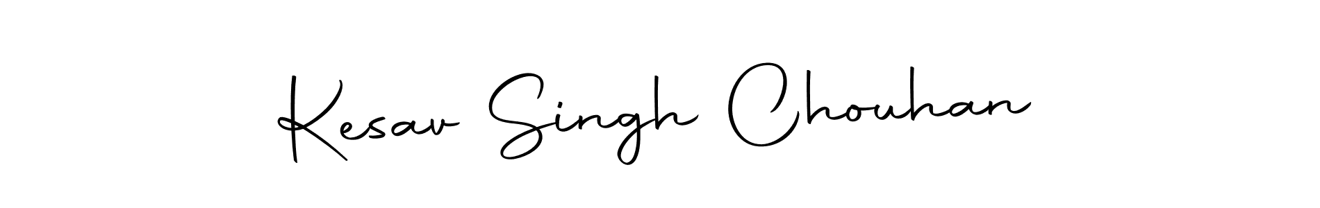 Best and Professional Signature Style for Kesav Singh Chouhan. Autography-DOLnW Best Signature Style Collection. Kesav Singh Chouhan signature style 10 images and pictures png