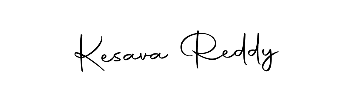 It looks lik you need a new signature style for name Kesava Reddy. Design unique handwritten (Autography-DOLnW) signature with our free signature maker in just a few clicks. Kesava Reddy signature style 10 images and pictures png