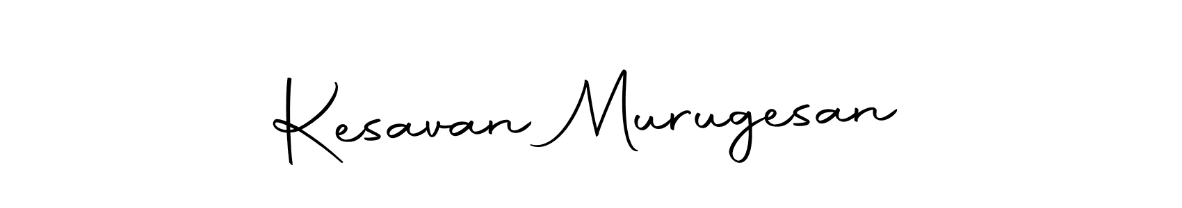 Best and Professional Signature Style for Kesavan Murugesan. Autography-DOLnW Best Signature Style Collection. Kesavan Murugesan signature style 10 images and pictures png