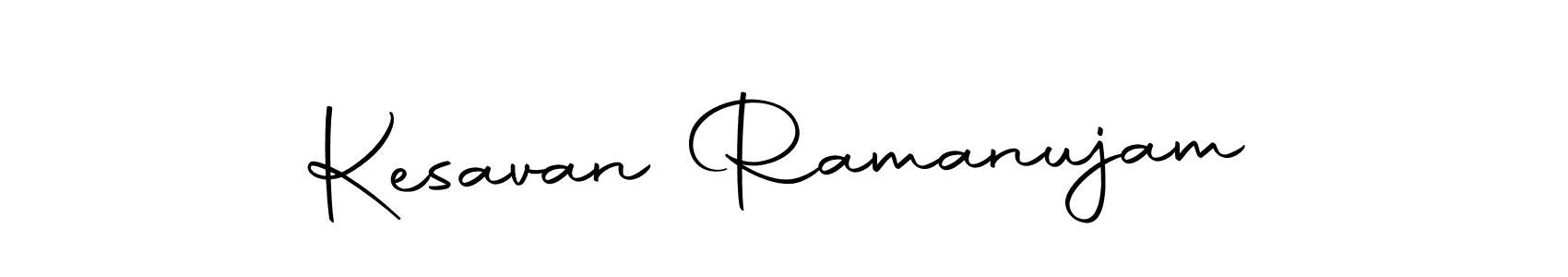 See photos of Kesavan Ramanujam official signature by Spectra . Check more albums & portfolios. Read reviews & check more about Autography-DOLnW font. Kesavan Ramanujam signature style 10 images and pictures png