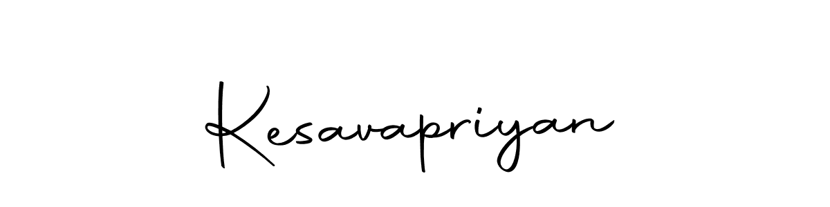 Check out images of Autograph of Kesavapriyan name. Actor Kesavapriyan Signature Style. Autography-DOLnW is a professional sign style online. Kesavapriyan signature style 10 images and pictures png