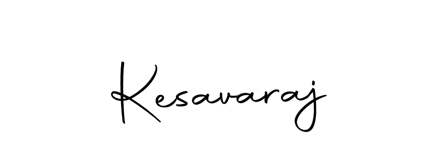 Best and Professional Signature Style for Kesavaraj. Autography-DOLnW Best Signature Style Collection. Kesavaraj signature style 10 images and pictures png