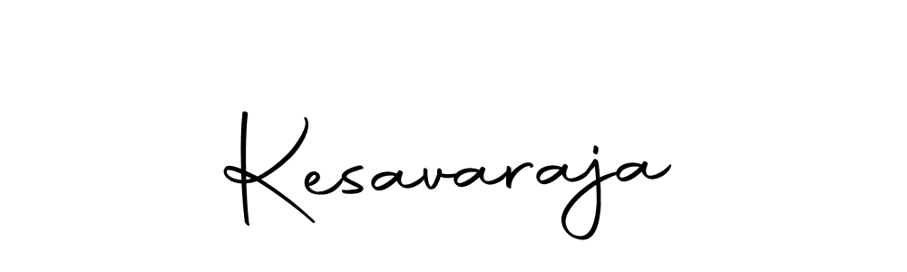 How to Draw Kesavaraja signature style? Autography-DOLnW is a latest design signature styles for name Kesavaraja. Kesavaraja signature style 10 images and pictures png