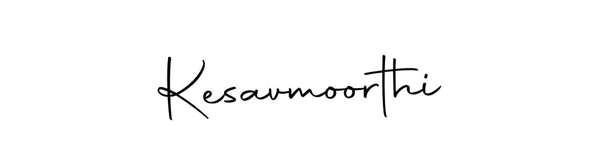 You can use this online signature creator to create a handwritten signature for the name Kesavmoorthi. This is the best online autograph maker. Kesavmoorthi signature style 10 images and pictures png
