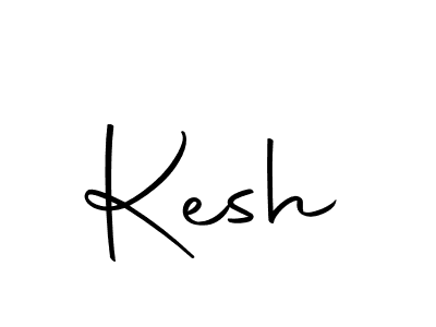 Once you've used our free online signature maker to create your best signature Autography-DOLnW style, it's time to enjoy all of the benefits that Kesh name signing documents. Kesh signature style 10 images and pictures png