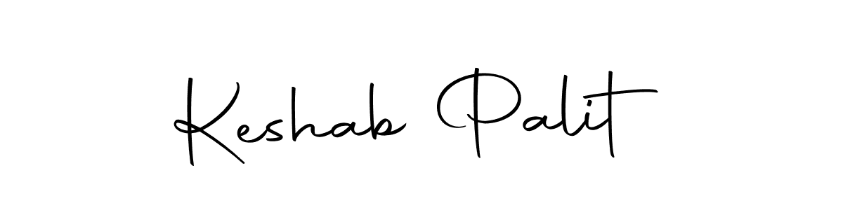 It looks lik you need a new signature style for name Keshab Palit. Design unique handwritten (Autography-DOLnW) signature with our free signature maker in just a few clicks. Keshab Palit signature style 10 images and pictures png