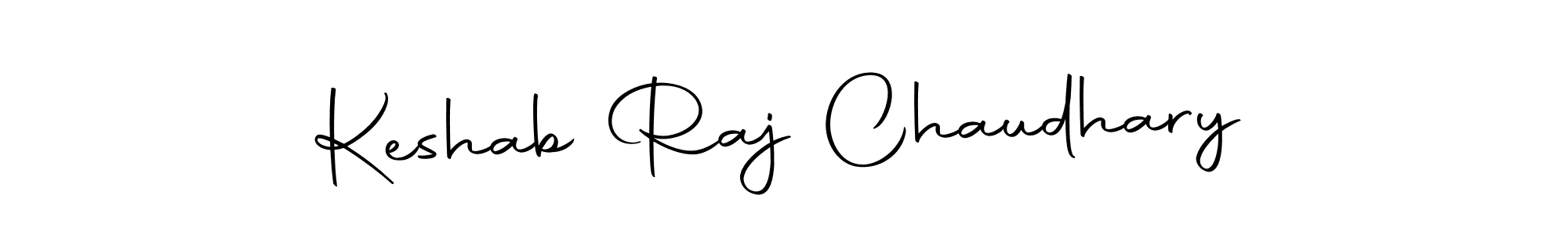 You can use this online signature creator to create a handwritten signature for the name Keshab Raj Chaudhary. This is the best online autograph maker. Keshab Raj Chaudhary signature style 10 images and pictures png