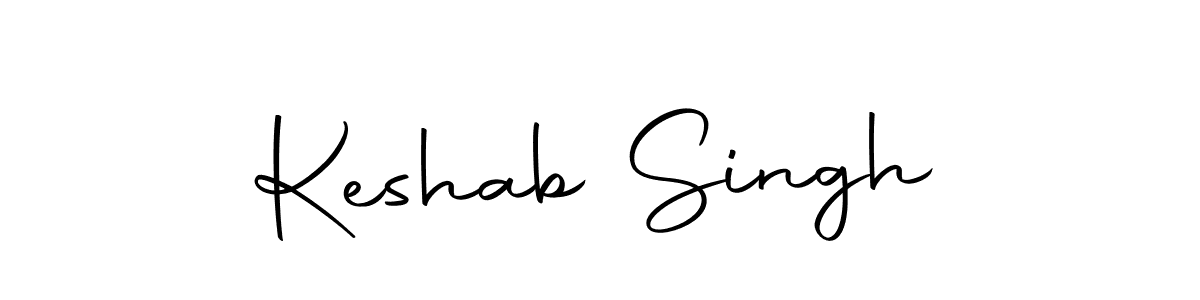 Check out images of Autograph of Keshab Singh name. Actor Keshab Singh Signature Style. Autography-DOLnW is a professional sign style online. Keshab Singh signature style 10 images and pictures png