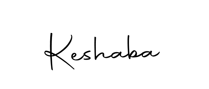 You can use this online signature creator to create a handwritten signature for the name Keshaba. This is the best online autograph maker. Keshaba signature style 10 images and pictures png