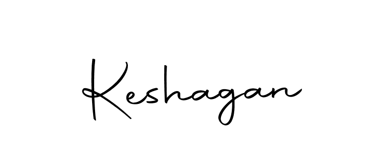 Make a short Keshagan signature style. Manage your documents anywhere anytime using Autography-DOLnW. Create and add eSignatures, submit forms, share and send files easily. Keshagan signature style 10 images and pictures png