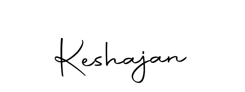 Autography-DOLnW is a professional signature style that is perfect for those who want to add a touch of class to their signature. It is also a great choice for those who want to make their signature more unique. Get Keshajan name to fancy signature for free. Keshajan signature style 10 images and pictures png