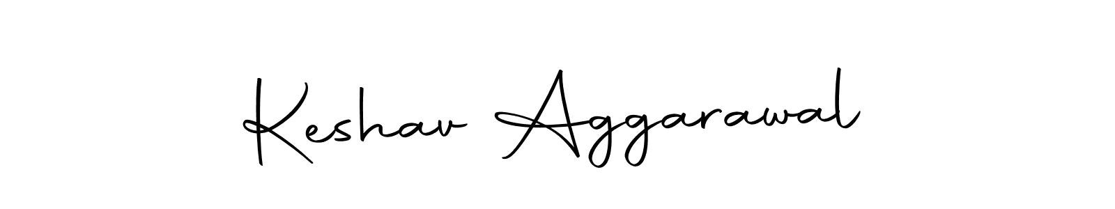 if you are searching for the best signature style for your name Keshav Aggarawal. so please give up your signature search. here we have designed multiple signature styles  using Autography-DOLnW. Keshav Aggarawal signature style 10 images and pictures png