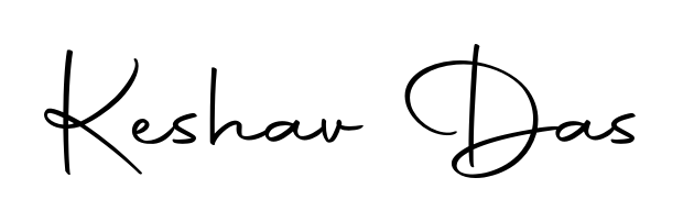 Similarly Autography-DOLnW is the best handwritten signature design. Signature creator online. You can use it as an online autograph creator for name Keshav Das. Keshav Das signature style 10 images and pictures png