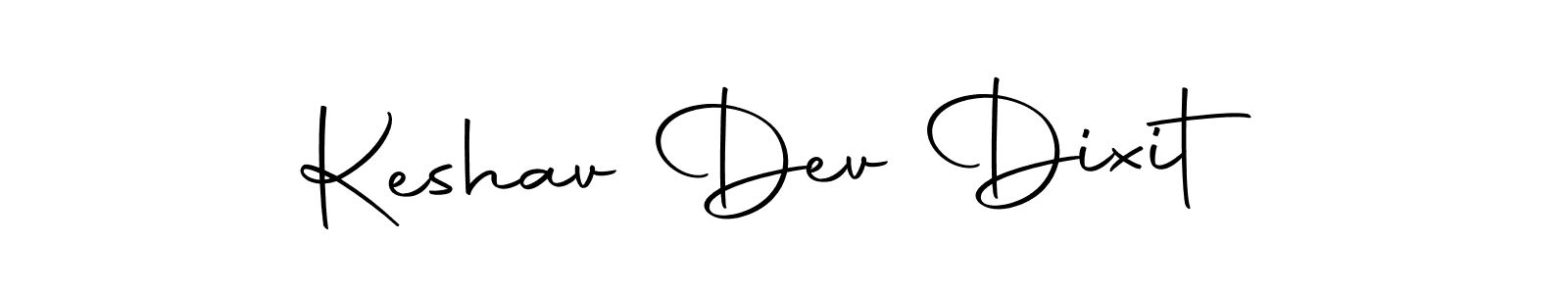 Best and Professional Signature Style for Keshav Dev Dixit. Autography-DOLnW Best Signature Style Collection. Keshav Dev Dixit signature style 10 images and pictures png