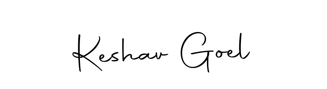 Also You can easily find your signature by using the search form. We will create Keshav Goel name handwritten signature images for you free of cost using Autography-DOLnW sign style. Keshav Goel signature style 10 images and pictures png