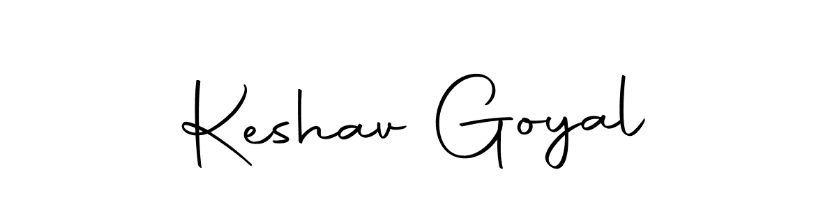 See photos of Keshav Goyal official signature by Spectra . Check more albums & portfolios. Read reviews & check more about Autography-DOLnW font. Keshav Goyal signature style 10 images and pictures png