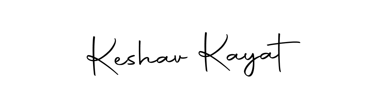 How to Draw Keshav Kayat signature style? Autography-DOLnW is a latest design signature styles for name Keshav Kayat. Keshav Kayat signature style 10 images and pictures png