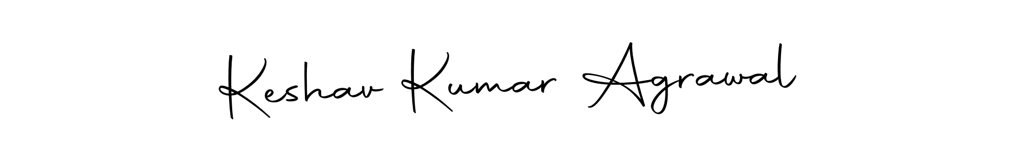 Also You can easily find your signature by using the search form. We will create Keshav Kumar Agrawal name handwritten signature images for you free of cost using Autography-DOLnW sign style. Keshav Kumar Agrawal signature style 10 images and pictures png