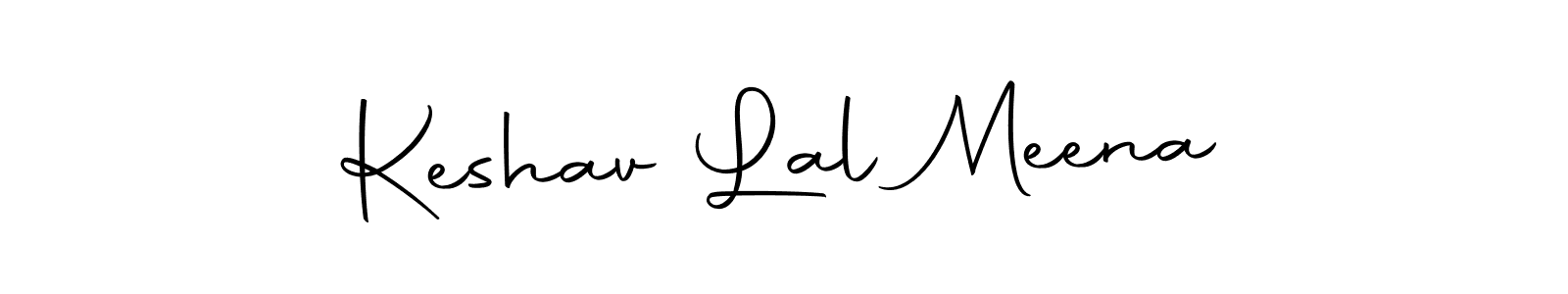 Best and Professional Signature Style for Keshav Lal Meena. Autography-DOLnW Best Signature Style Collection. Keshav Lal Meena signature style 10 images and pictures png