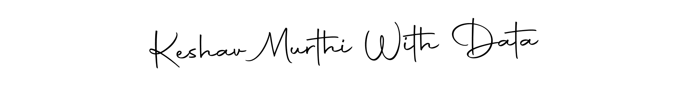 See photos of Keshav Murthi With Data official signature by Spectra . Check more albums & portfolios. Read reviews & check more about Autography-DOLnW font. Keshav Murthi With Data signature style 10 images and pictures png