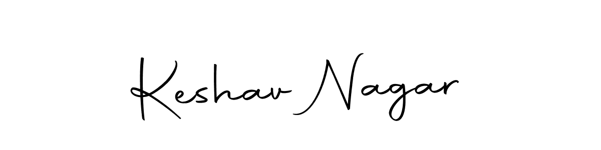 Once you've used our free online signature maker to create your best signature Autography-DOLnW style, it's time to enjoy all of the benefits that Keshav Nagar name signing documents. Keshav Nagar signature style 10 images and pictures png