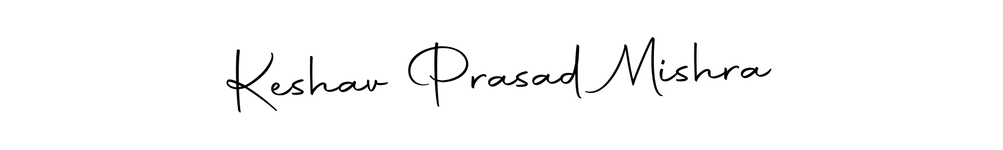 Also You can easily find your signature by using the search form. We will create Keshav Prasad Mishra name handwritten signature images for you free of cost using Autography-DOLnW sign style. Keshav Prasad Mishra signature style 10 images and pictures png