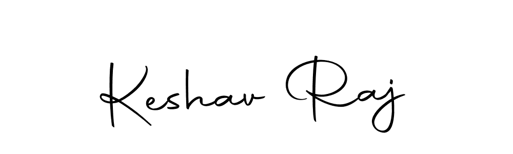 Here are the top 10 professional signature styles for the name Keshav Raj. These are the best autograph styles you can use for your name. Keshav Raj signature style 10 images and pictures png