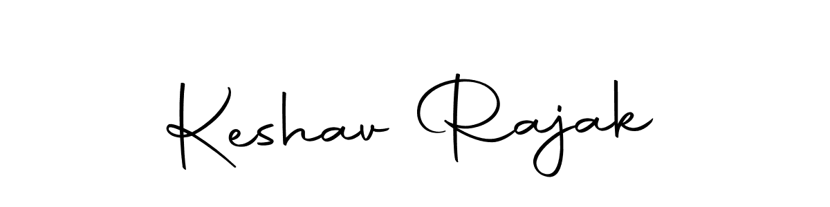 Best and Professional Signature Style for Keshav Rajak. Autography-DOLnW Best Signature Style Collection. Keshav Rajak signature style 10 images and pictures png