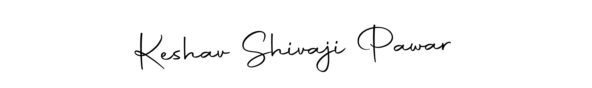 You should practise on your own different ways (Autography-DOLnW) to write your name (Keshav Shivaji Pawar) in signature. don't let someone else do it for you. Keshav Shivaji Pawar signature style 10 images and pictures png