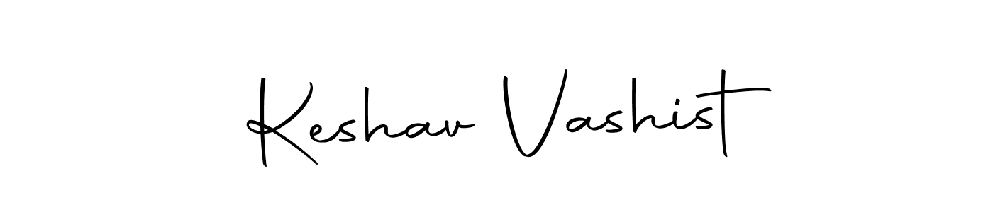 if you are searching for the best signature style for your name Keshav Vashist. so please give up your signature search. here we have designed multiple signature styles  using Autography-DOLnW. Keshav Vashist signature style 10 images and pictures png