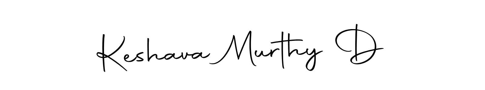 Also You can easily find your signature by using the search form. We will create Keshava Murthy D name handwritten signature images for you free of cost using Autography-DOLnW sign style. Keshava Murthy D signature style 10 images and pictures png