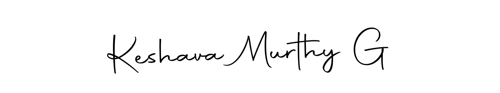 You should practise on your own different ways (Autography-DOLnW) to write your name (Keshava Murthy G) in signature. don't let someone else do it for you. Keshava Murthy G signature style 10 images and pictures png