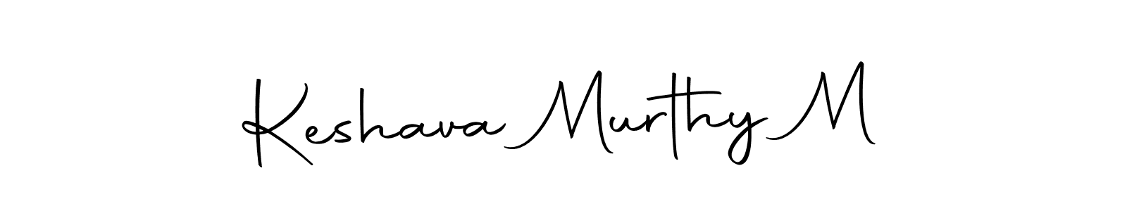 Also You can easily find your signature by using the search form. We will create Keshava Murthy M name handwritten signature images for you free of cost using Autography-DOLnW sign style. Keshava Murthy M signature style 10 images and pictures png