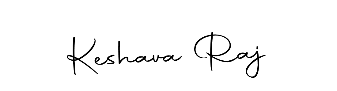 if you are searching for the best signature style for your name Keshava Raj. so please give up your signature search. here we have designed multiple signature styles  using Autography-DOLnW. Keshava Raj signature style 10 images and pictures png