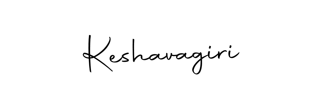 Best and Professional Signature Style for Keshavagiri. Autography-DOLnW Best Signature Style Collection. Keshavagiri signature style 10 images and pictures png