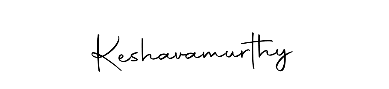 How to Draw Keshavamurthy signature style? Autography-DOLnW is a latest design signature styles for name Keshavamurthy. Keshavamurthy signature style 10 images and pictures png