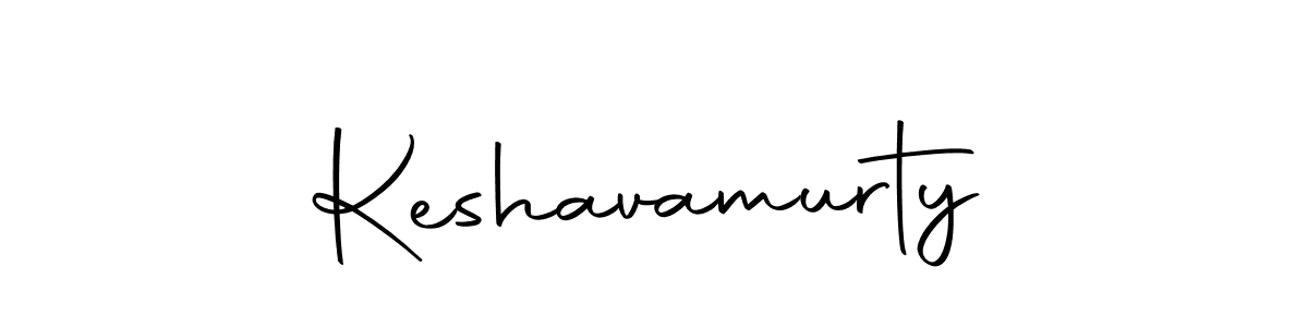 You can use this online signature creator to create a handwritten signature for the name Keshavamurty. This is the best online autograph maker. Keshavamurty signature style 10 images and pictures png