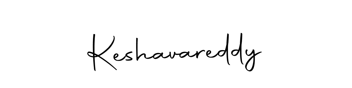 How to make Keshavareddy signature? Autography-DOLnW is a professional autograph style. Create handwritten signature for Keshavareddy name. Keshavareddy signature style 10 images and pictures png